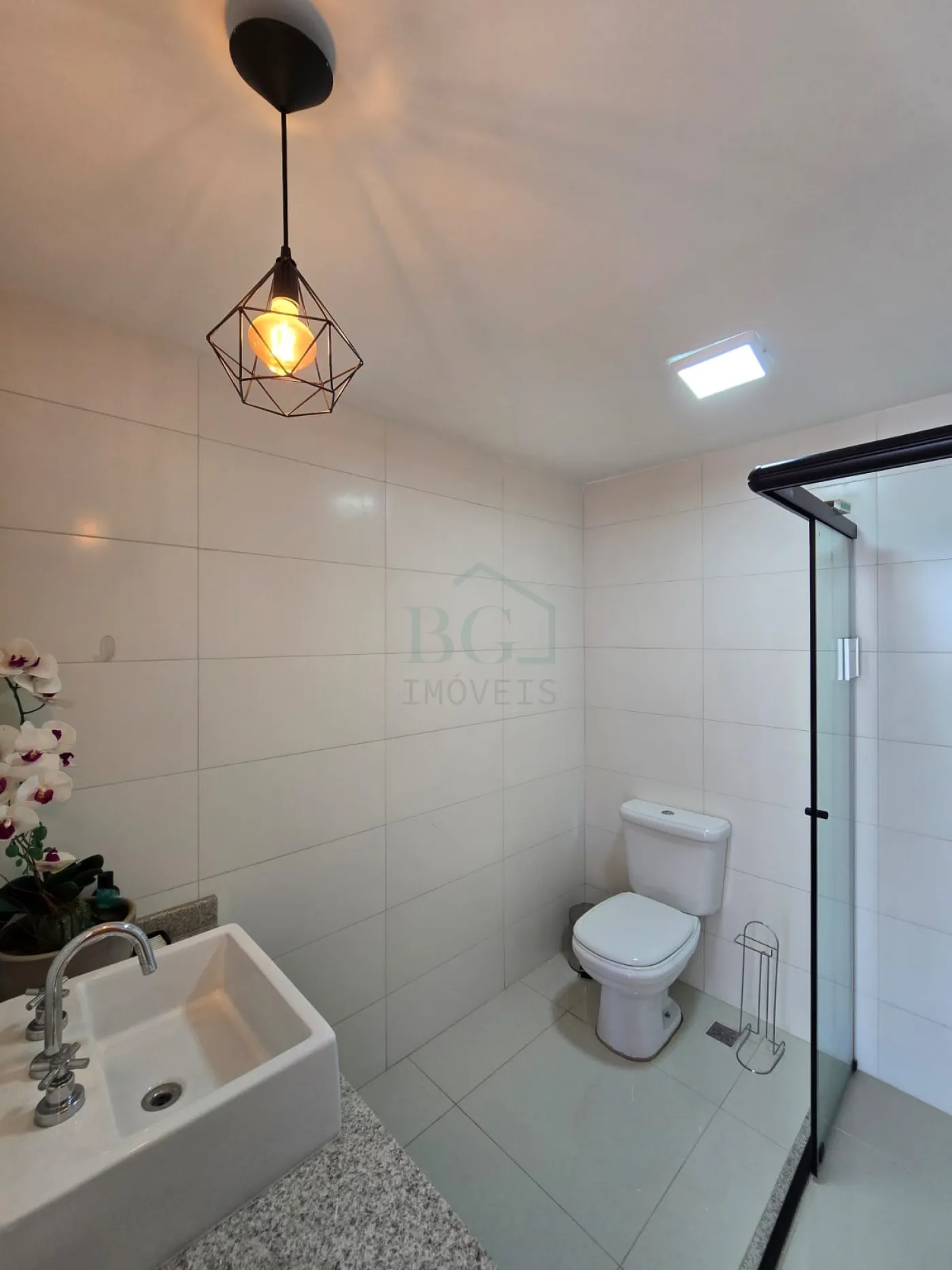 Cobertura à venda com 3 quartos, 127m² - Foto 32