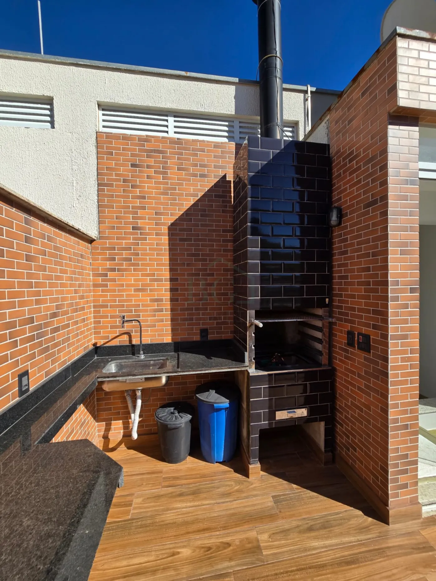 Cobertura à venda com 3 quartos, 127m² - Foto 41