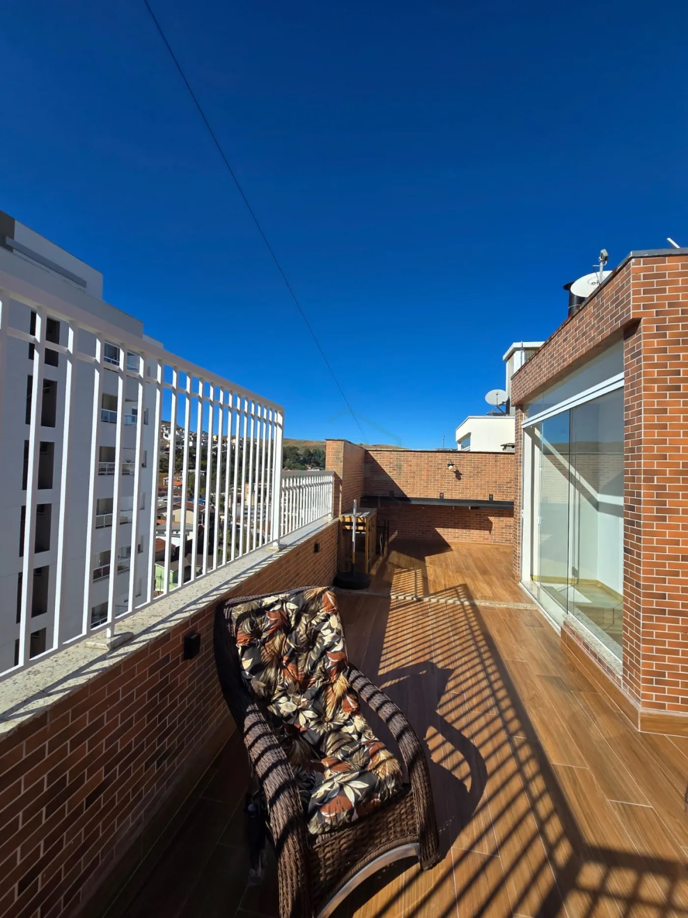 Cobertura à venda com 3 quartos, 127m² - Foto 42