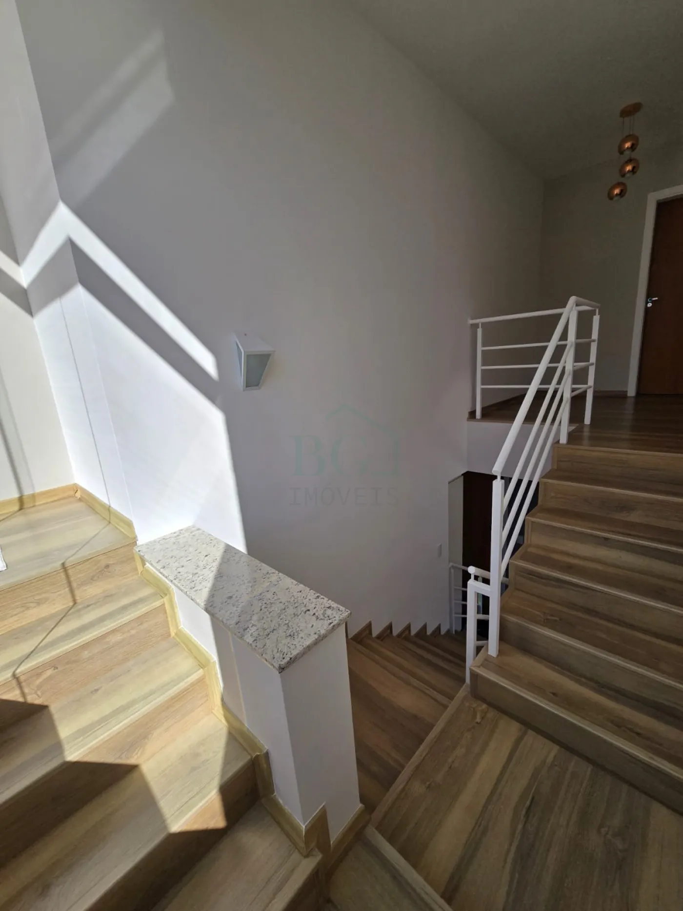 Cobertura à venda com 3 quartos, 127m² - Foto 33