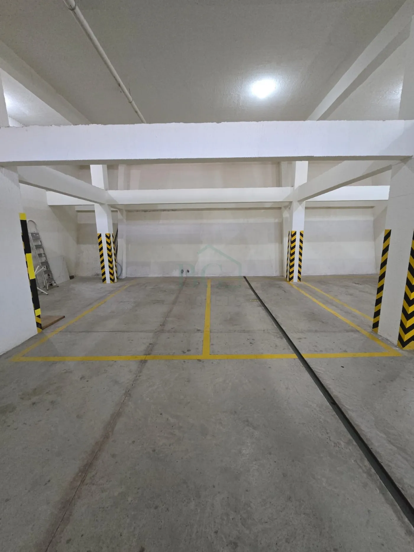 Cobertura à venda com 3 quartos, 127m² - Foto 44