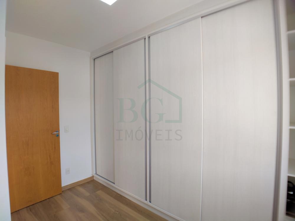 Cobertura à venda com 3 quartos, 127m² - Foto 27