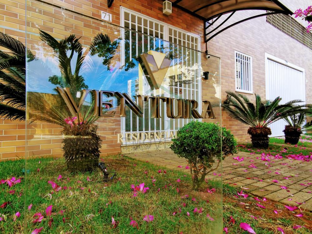 Cobertura à venda com 3 quartos, 127m² - Foto 1