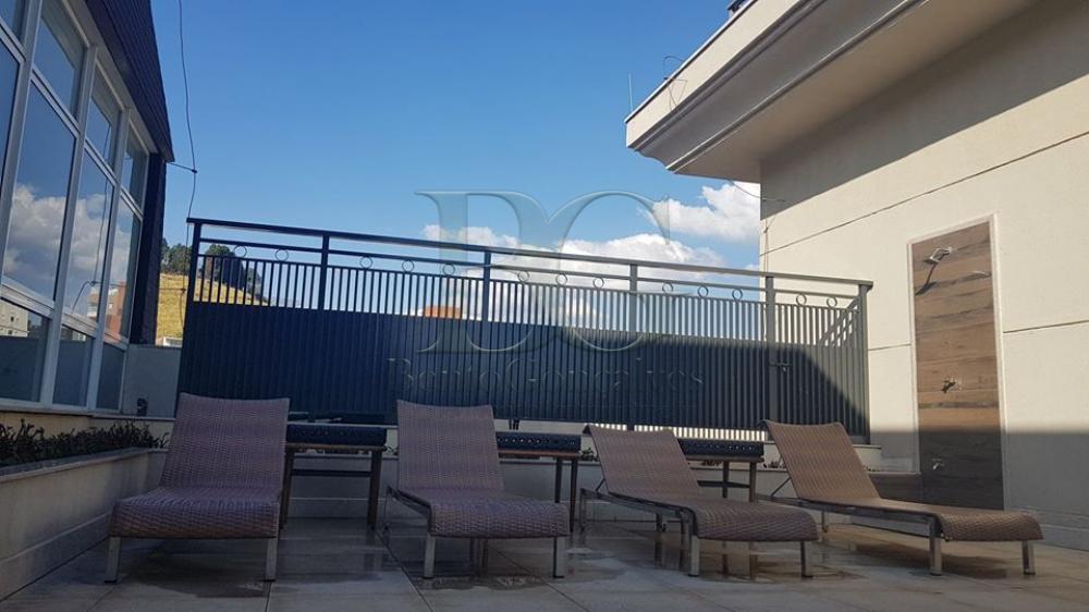Alugar Apartamentos / Padrão em Poços de Caldas apenas R$ 4.000,00 - Foto 48 Alugar Apartamentos / Padrão em Poços de Caldas apenas R$ 4.000,00 - Foto 48