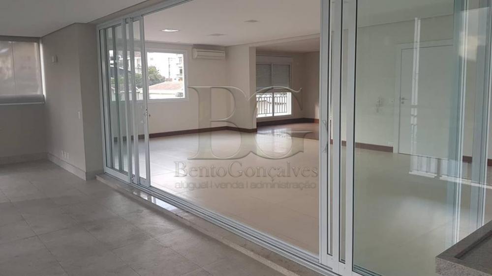 Alugar Apartamentos / Padrão em Poços de Caldas apenas R$ 4.000,00 - Foto 52 Alugar Apartamentos / Padrão em Poços de Caldas apenas R$ 4.000,00 - Foto 52