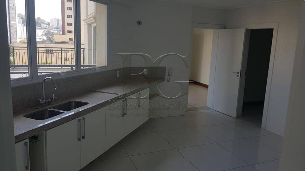 Alugar Apartamentos / Padrão em Poços de Caldas apenas R$ 4.000,00 - Foto 59 Alugar Apartamentos / Padrão em Poços de Caldas apenas R$ 4.000,00 - Foto 59