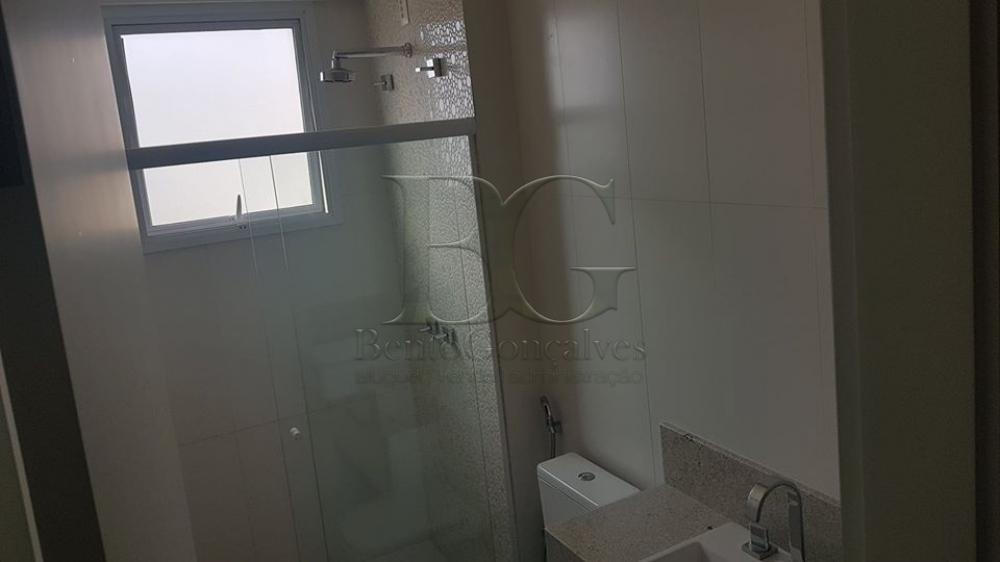 Alugar Apartamentos / Padrão em Poços de Caldas apenas R$ 4.000,00 - Foto 60 Alugar Apartamentos / Padrão em Poços de Caldas apenas R$ 4.000,00 - Foto 60