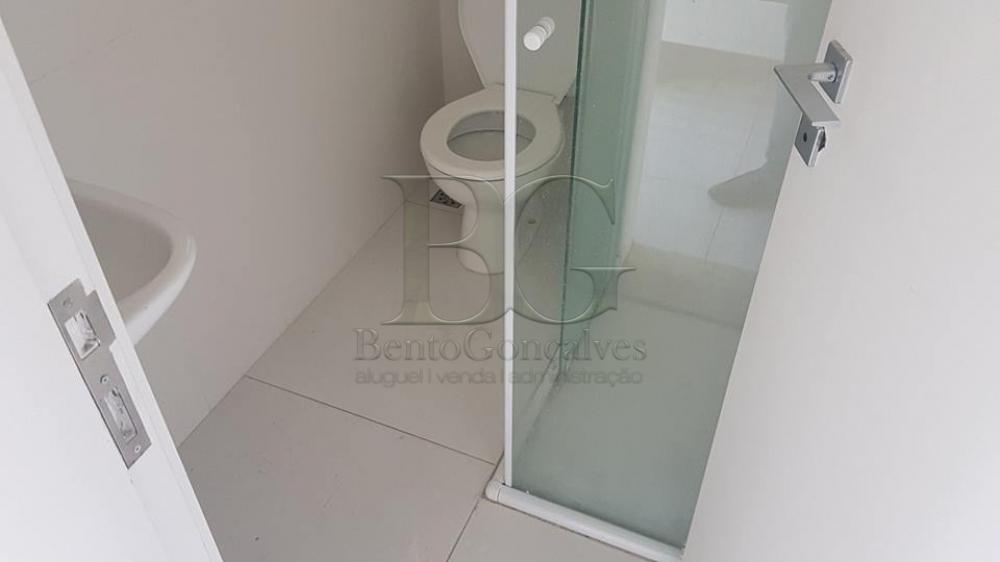 Alugar Apartamentos / Padrão em Poços de Caldas apenas R$ 4.000,00 - Foto 61 Alugar Apartamentos / Padrão em Poços de Caldas apenas R$ 4.000,00 - Foto 61