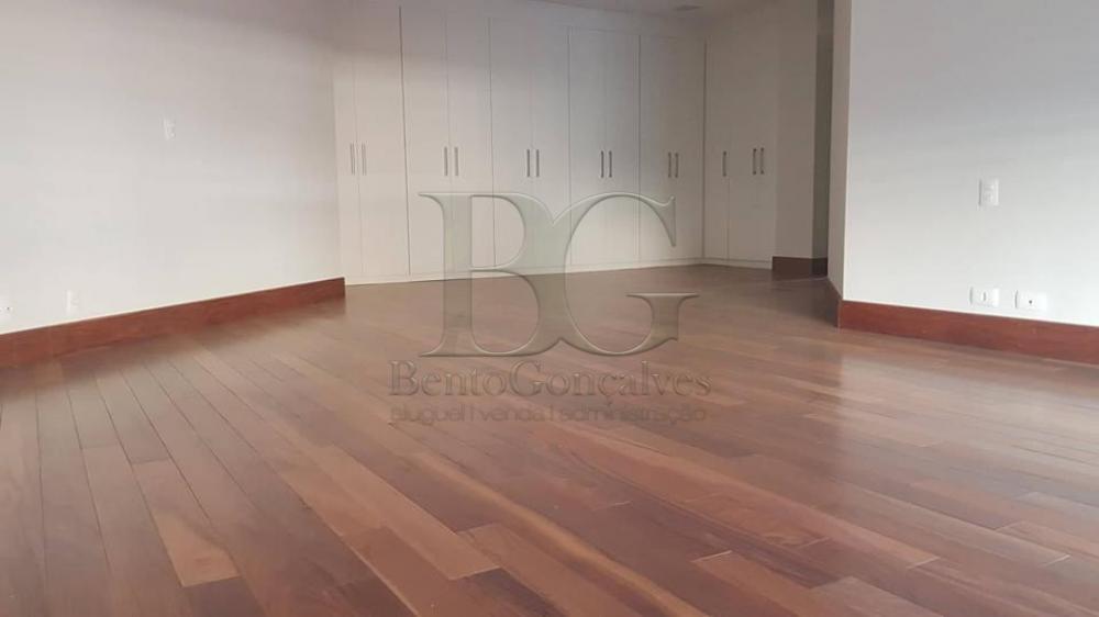 Alugar Apartamentos / Padrão em Poços de Caldas apenas R$ 4.000,00 - Foto 63 Alugar Apartamentos / Padrão em Poços de Caldas apenas R$ 4.000,00 - Foto 63