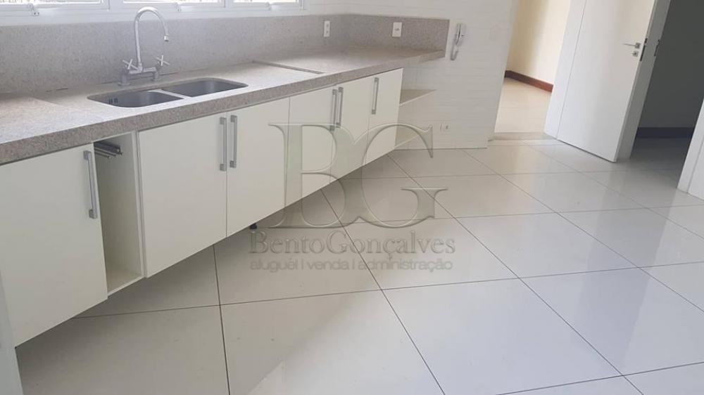 Alugar Apartamentos / Padrão em Poços de Caldas apenas R$ 4.000,00 - Foto 64 Alugar Apartamentos / Padrão em Poços de Caldas apenas R$ 4.000,00 - Foto 64