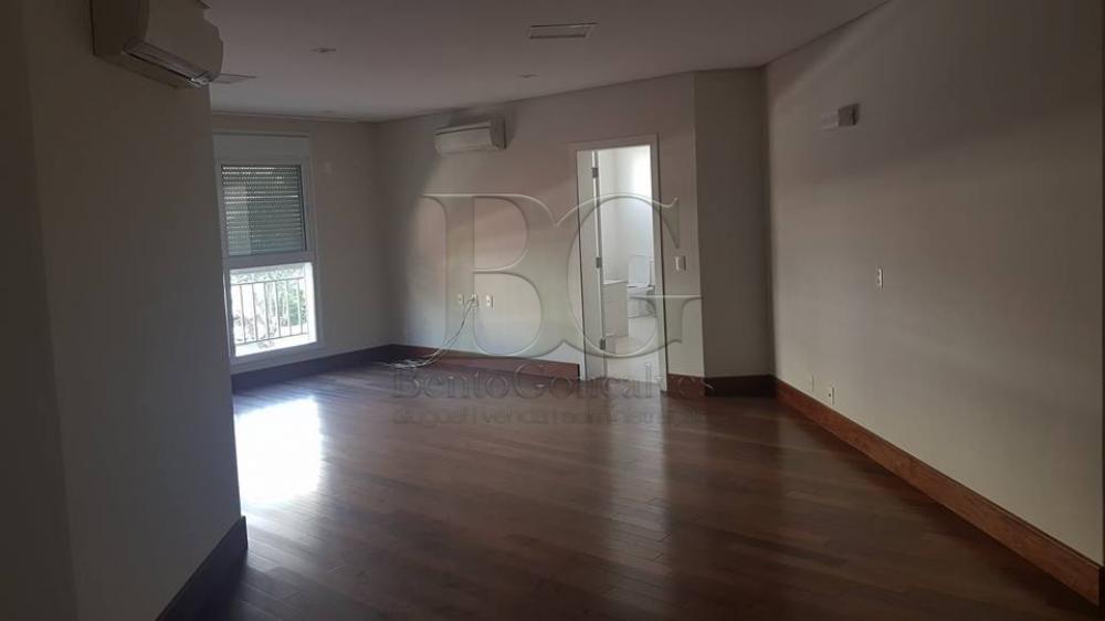 Alugar Apartamentos / Padrão em Poços de Caldas apenas R$ 4.000,00 - Foto 67 Alugar Apartamentos / Padrão em Poços de Caldas apenas R$ 4.000,00 - Foto 67