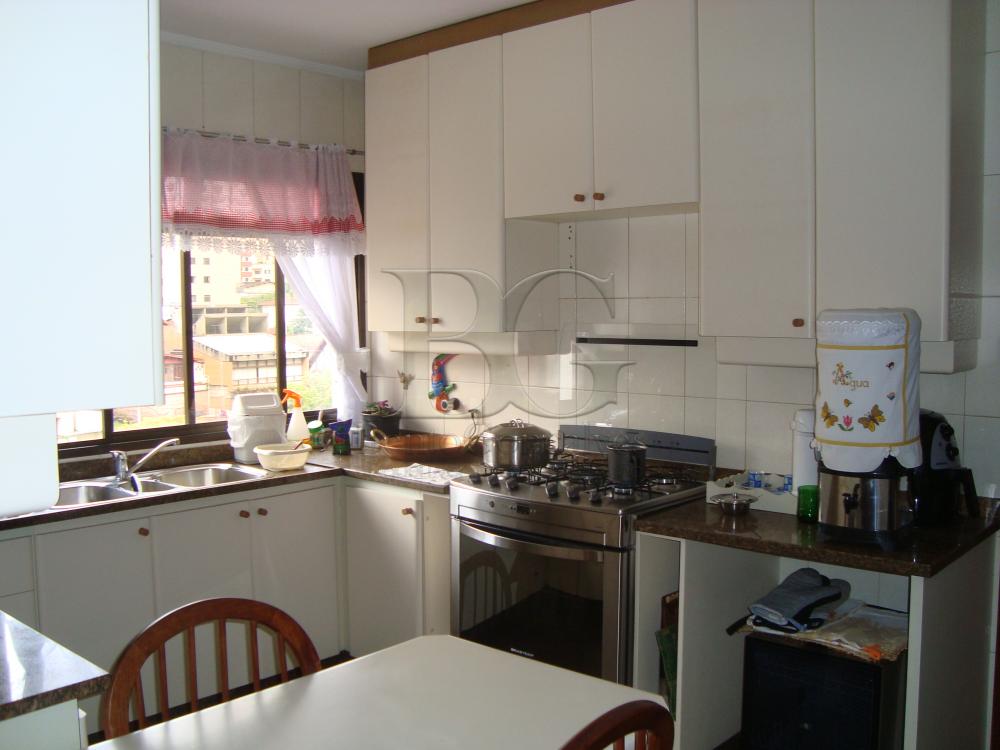 Comprar Apartamentos / Padrão em Poços de Caldas apenas R$ 1.200.000,00 - Foto 6 Comprar Apartamentos / Padrão em Poços de Caldas apenas R$ 1.200.000,00 - Foto 6