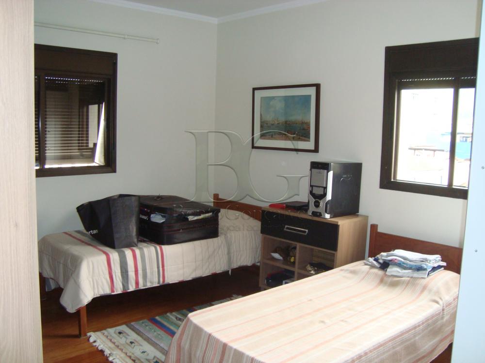 Comprar Apartamentos / Padrão em Poços de Caldas apenas R$ 1.200.000,00 - Foto 11 Comprar Apartamentos / Padrão em Poços de Caldas apenas R$ 1.200.000,00 - Foto 11