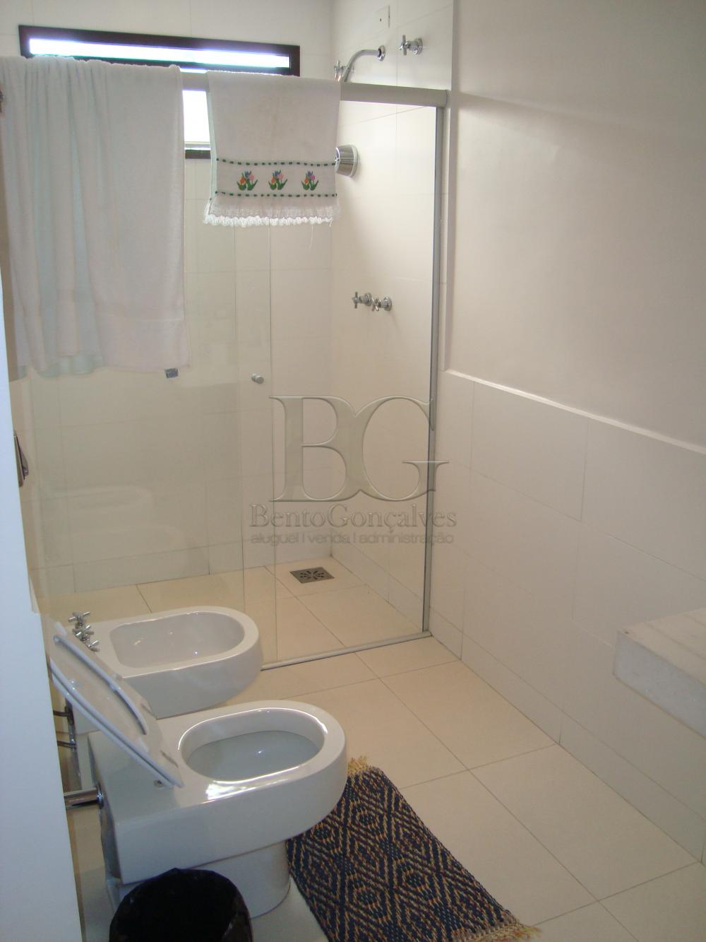 Comprar Apartamentos / Padrão em Poços de Caldas apenas R$ 1.200.000,00 - Foto 13 Comprar Apartamentos / Padrão em Poços de Caldas apenas R$ 1.200.000,00 - Foto 13
