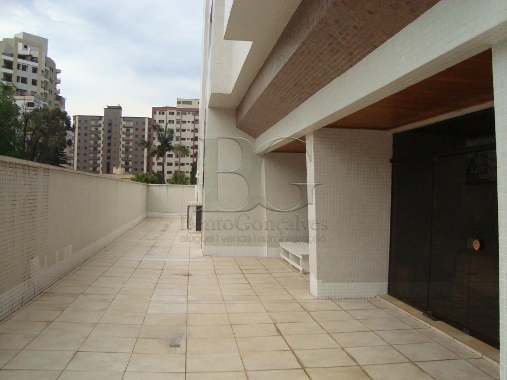 Comprar Apartamentos / Padrão em Poços de Caldas apenas R$ 1.200.000,00 - Foto 24 Comprar Apartamentos / Padrão em Poços de Caldas apenas R$ 1.200.000,00 - Foto 24