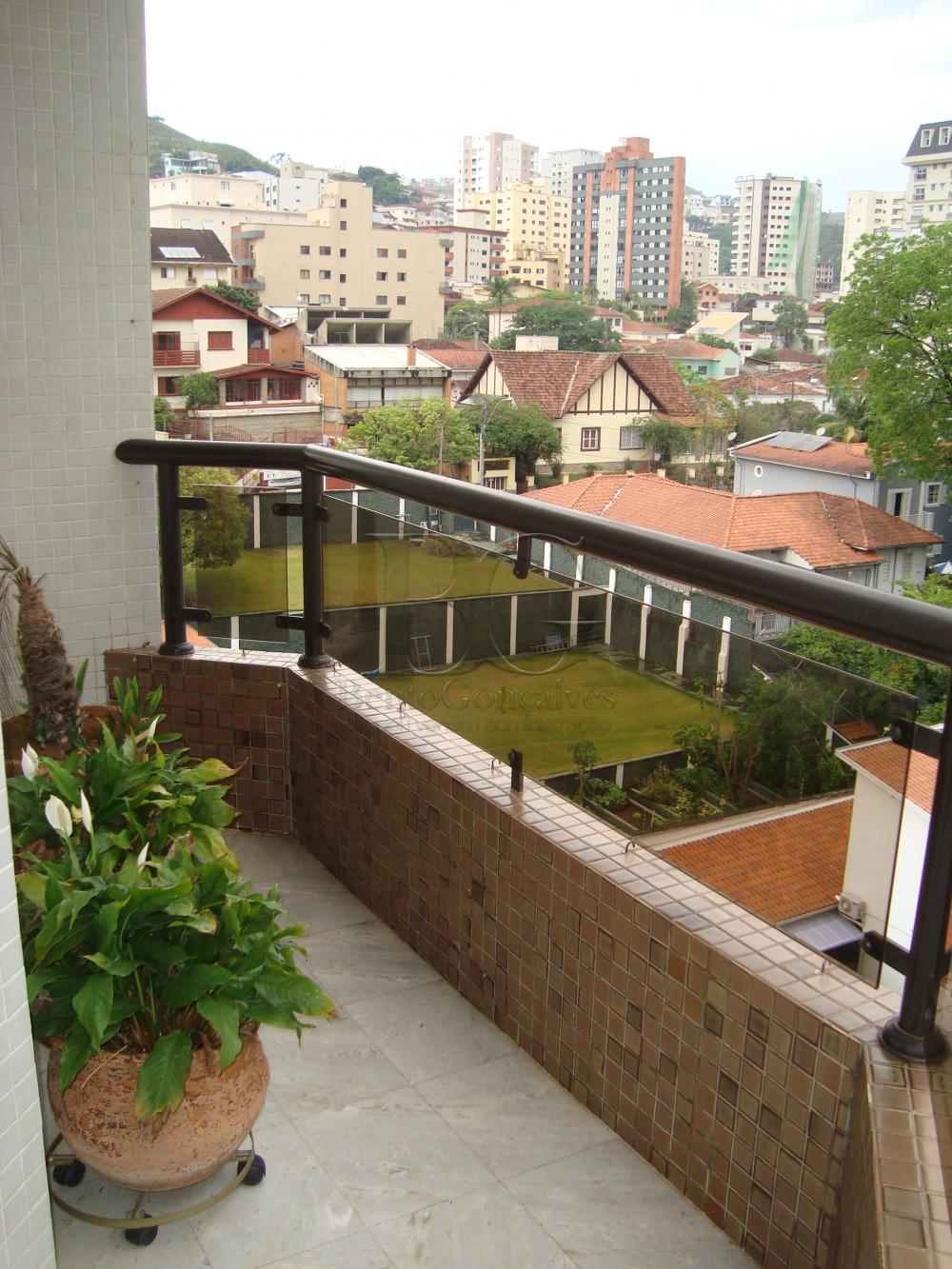 Comprar Apartamentos / Padrão em Poços de Caldas apenas R$ 1.200.000,00 - Foto 18 Comprar Apartamentos / Padrão em Poços de Caldas apenas R$ 1.200.000,00 - Foto 18