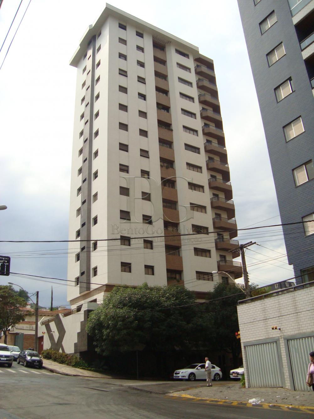 Comprar Apartamentos / Padrão em Poços de Caldas apenas R$ 1.200.000,00 - Foto 1 Comprar Apartamentos / Padrão em Poços de Caldas apenas R$ 1.200.000,00 - Foto 1