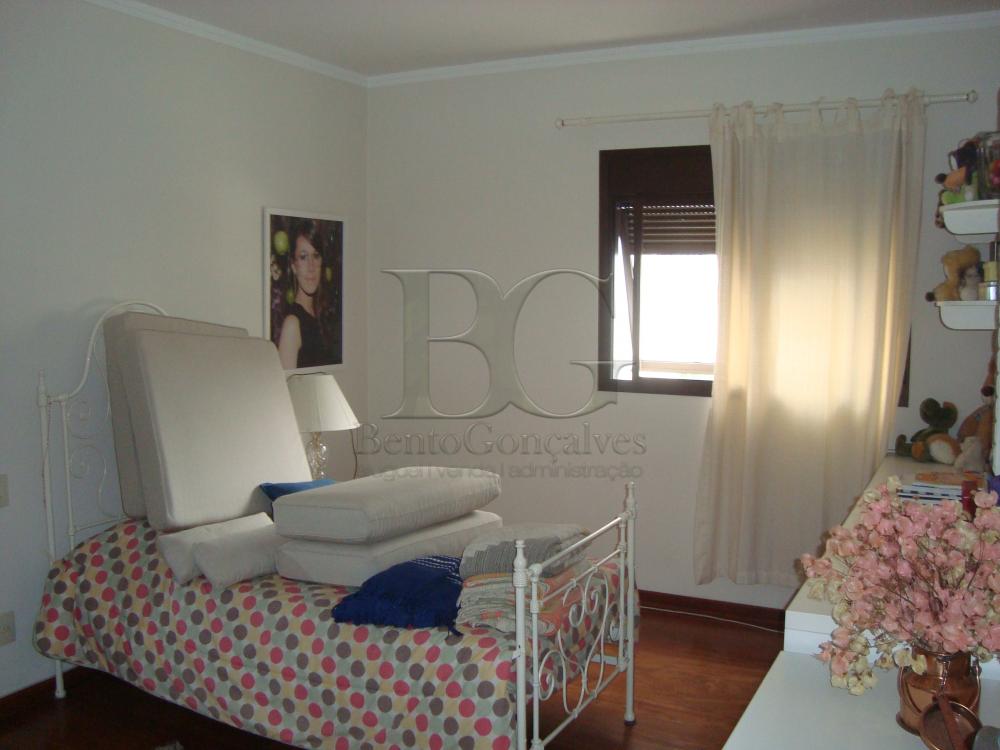 Comprar Apartamentos / Padrão em Poços de Caldas apenas R$ 1.200.000,00 - Foto 12 Comprar Apartamentos / Padrão em Poços de Caldas apenas R$ 1.200.000,00 - Foto 12