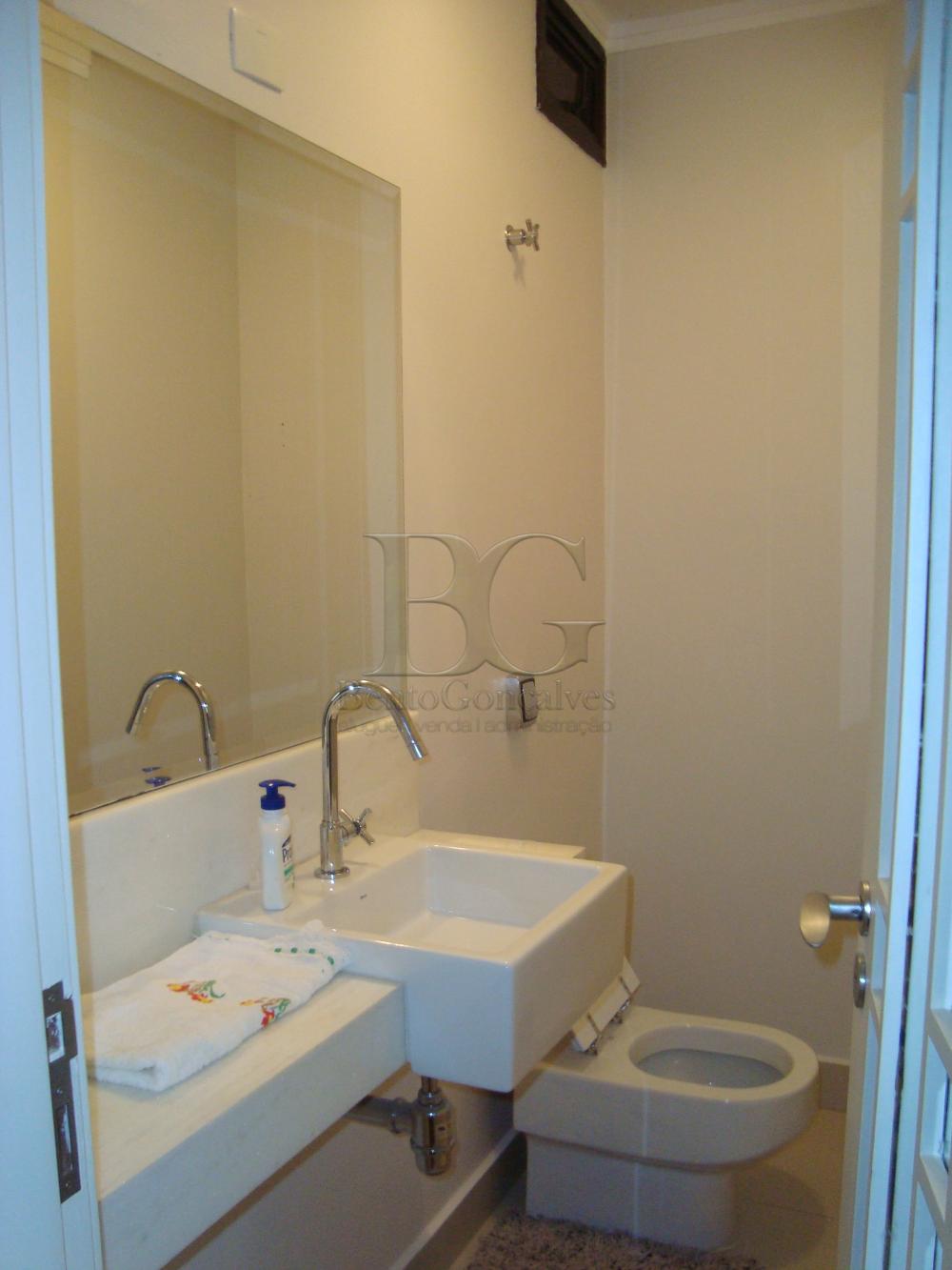 Comprar Apartamentos / Padrão em Poços de Caldas apenas R$ 1.200.000,00 - Foto 17 Comprar Apartamentos / Padrão em Poços de Caldas apenas R$ 1.200.000,00 - Foto 17