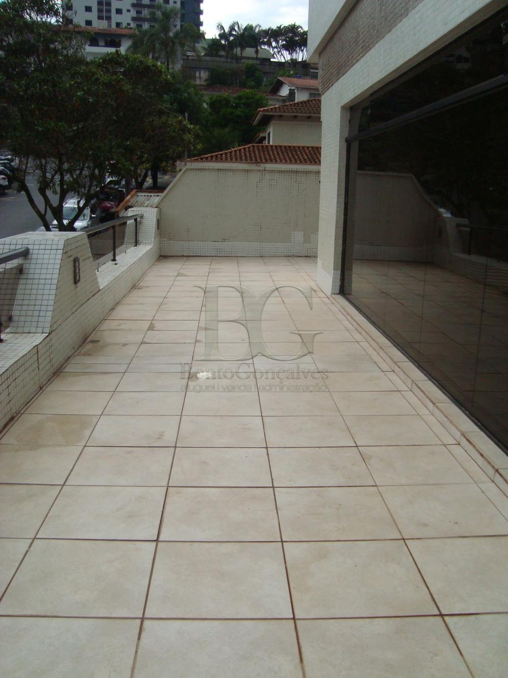Comprar Apartamentos / Padrão em Poços de Caldas apenas R$ 1.200.000,00 - Foto 23 Comprar Apartamentos / Padrão em Poços de Caldas apenas R$ 1.200.000,00 - Foto 23