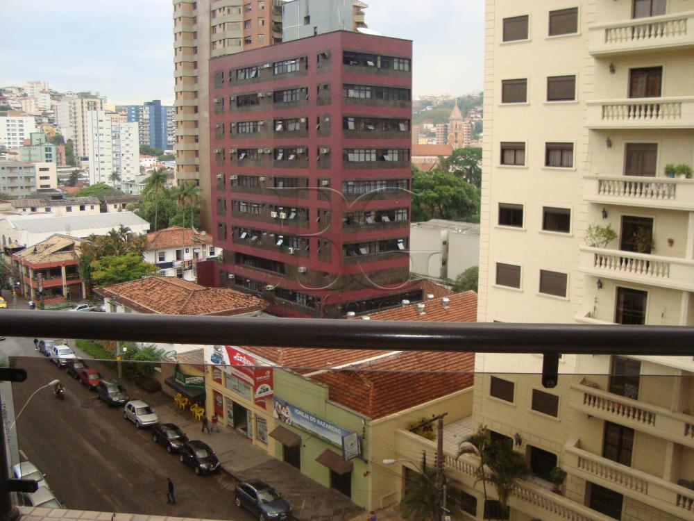 Comprar Apartamentos / Padrão em Poços de Caldas apenas R$ 1.200.000,00 - Foto 20 Comprar Apartamentos / Padrão em Poços de Caldas apenas R$ 1.200.000,00 - Foto 20
