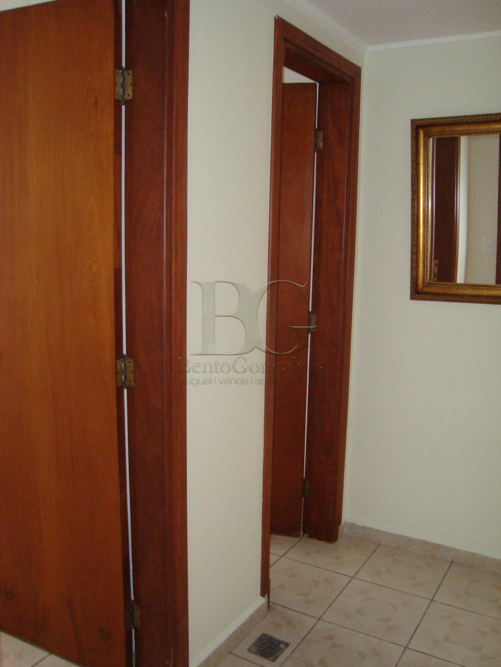 Comprar Apartamentos / Padrão em Poços de Caldas apenas R$ 1.200.000,00 - Foto 25 Comprar Apartamentos / Padrão em Poços de Caldas apenas R$ 1.200.000,00 - Foto 25