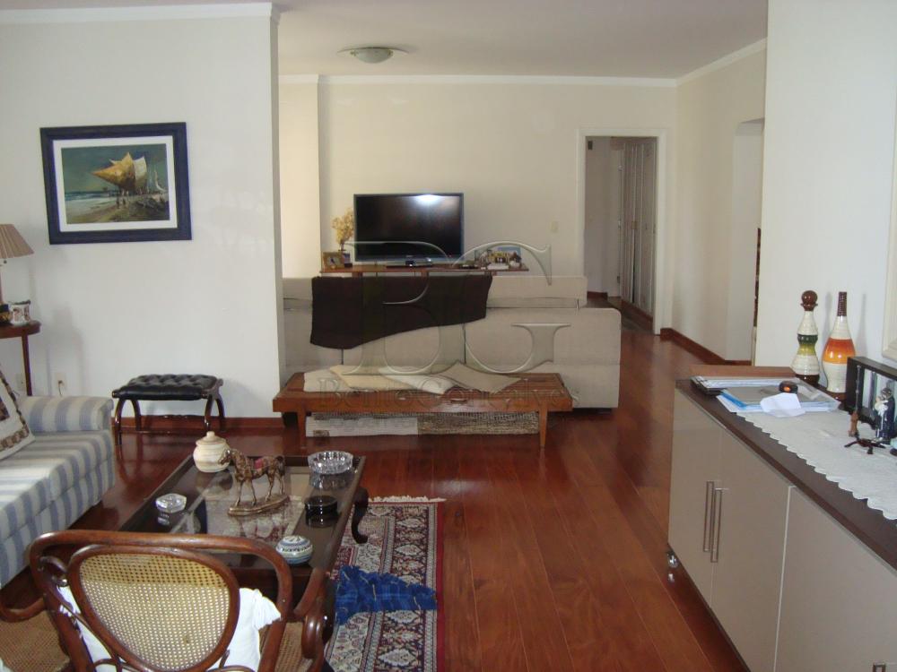 Comprar Apartamentos / Padrão em Poços de Caldas apenas R$ 1.200.000,00 - Foto 3 Comprar Apartamentos / Padrão em Poços de Caldas apenas R$ 1.200.000,00 - Foto 3