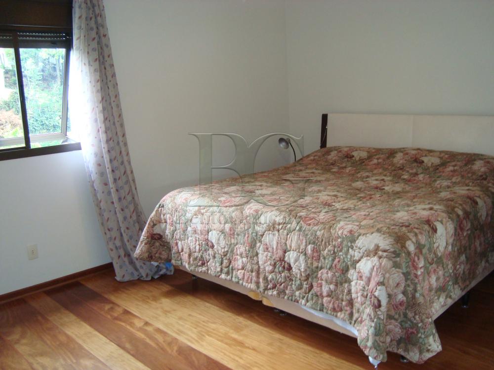 Comprar Apartamentos / Padrão em Poços de Caldas apenas R$ 1.200.000,00 - Foto 15 Comprar Apartamentos / Padrão em Poços de Caldas apenas R$ 1.200.000,00 - Foto 15