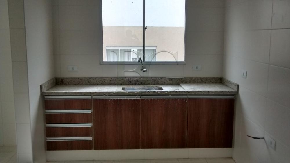 Comprar Apartamentos / Padrão em Poços de Caldas apenas R$ 265.000,00 - Foto 3 Comprar Apartamentos / Padrão em Poços de Caldas apenas R$ 265.000,00 - Foto 3