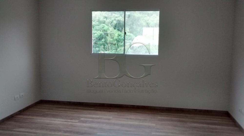 Comprar Apartamentos / Padrão em Poços de Caldas apenas R$ 265.000,00 - Foto 5 Comprar Apartamentos / Padrão em Poços de Caldas apenas R$ 265.000,00 - Foto 5