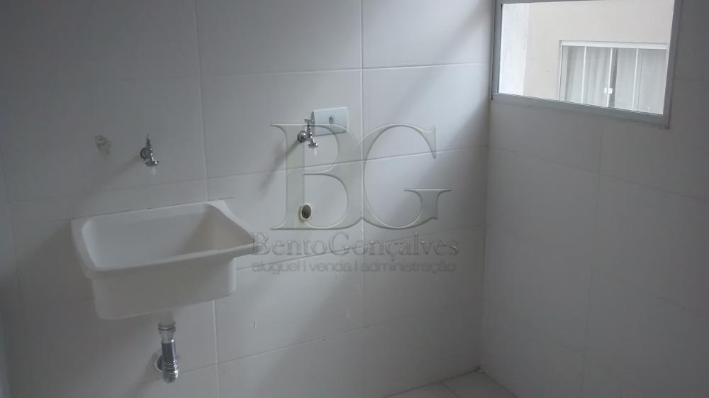 Comprar Apartamentos / Padrão em Poços de Caldas apenas R$ 265.000,00 - Foto 4 Comprar Apartamentos / Padrão em Poços de Caldas apenas R$ 265.000,00 - Foto 4