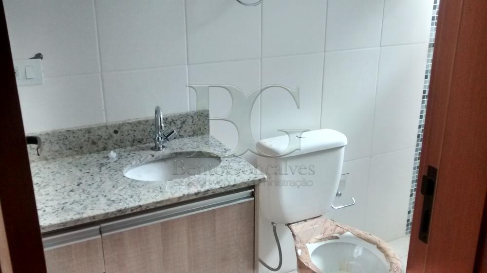 Comprar Apartamentos / Padrão em Poços de Caldas apenas R$ 265.000,00 - Foto 9 Comprar Apartamentos / Padrão em Poços de Caldas apenas R$ 265.000,00 - Foto 9