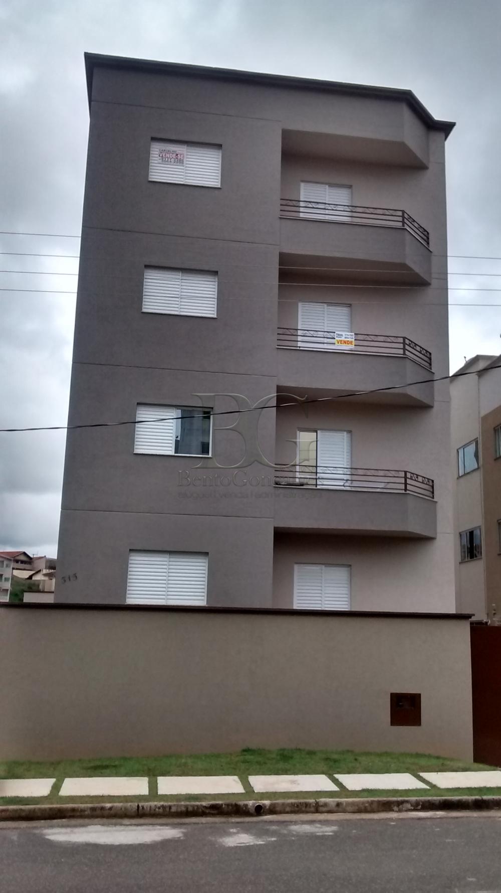 Comprar Apartamentos / Padrão em Poços de Caldas apenas R$ 265.000,00 - Foto 1 Comprar Apartamentos / Padrão em Poços de Caldas apenas R$ 265.000,00 - Foto 1