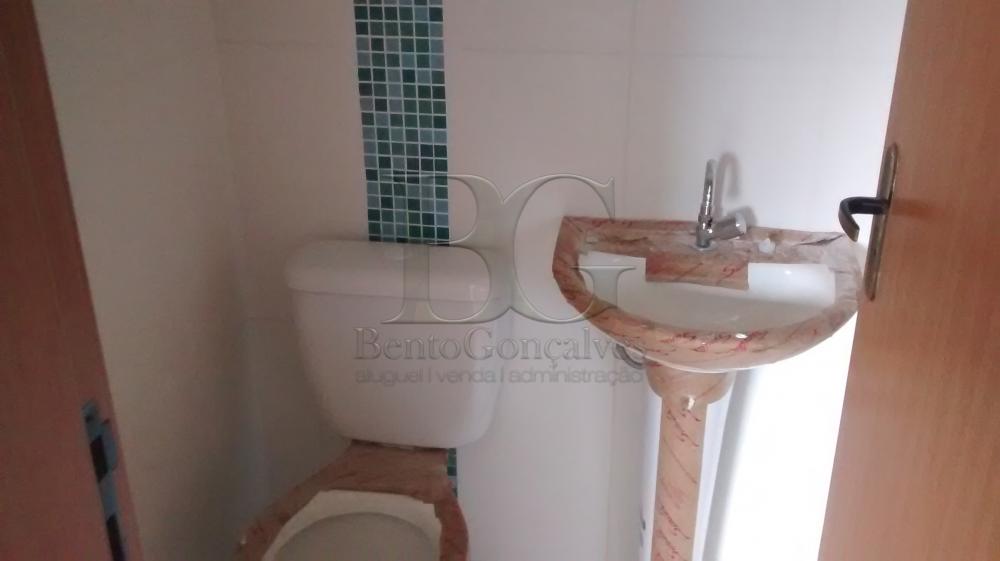 Comprar Apartamentos / Padrão em Poços de Caldas apenas R$ 265.000,00 - Foto 6 Comprar Apartamentos / Padrão em Poços de Caldas apenas R$ 265.000,00 - Foto 6