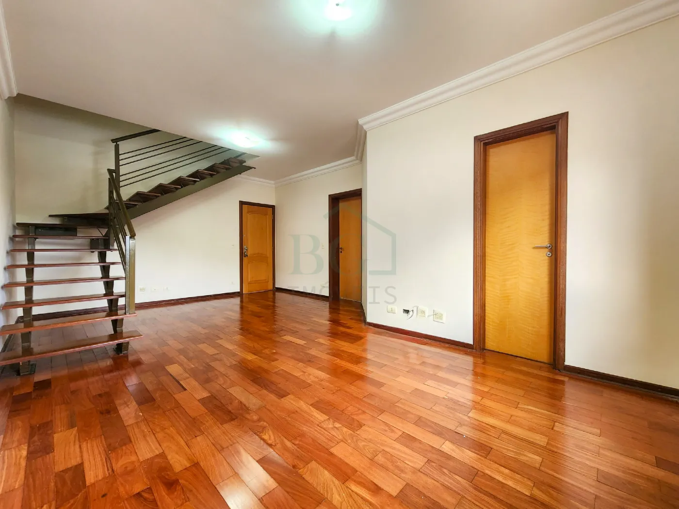 Apartamento à venda com 2 quartos, 148m² - Foto 4
