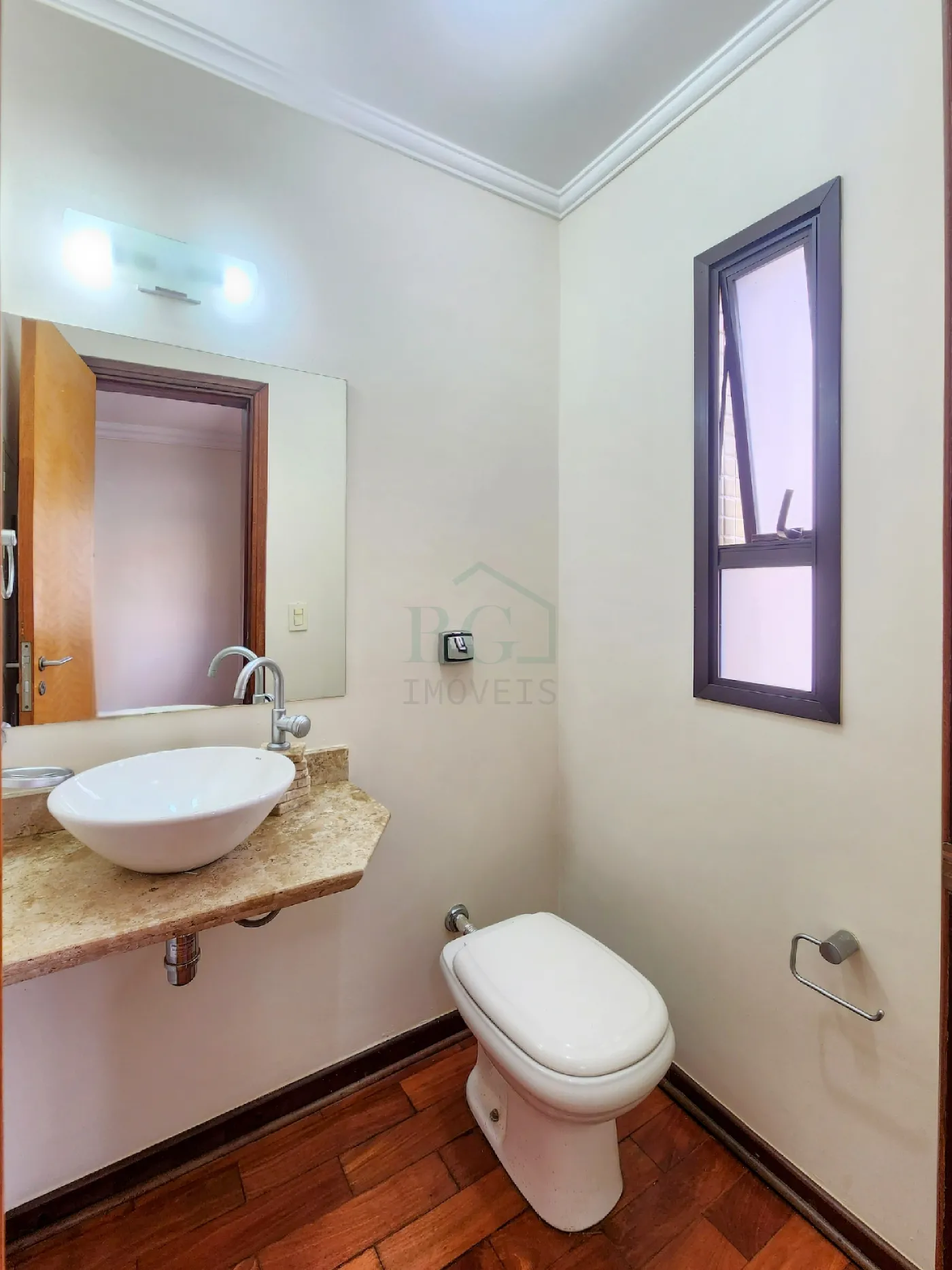 Apartamento à venda com 2 quartos, 148m² - Foto 5