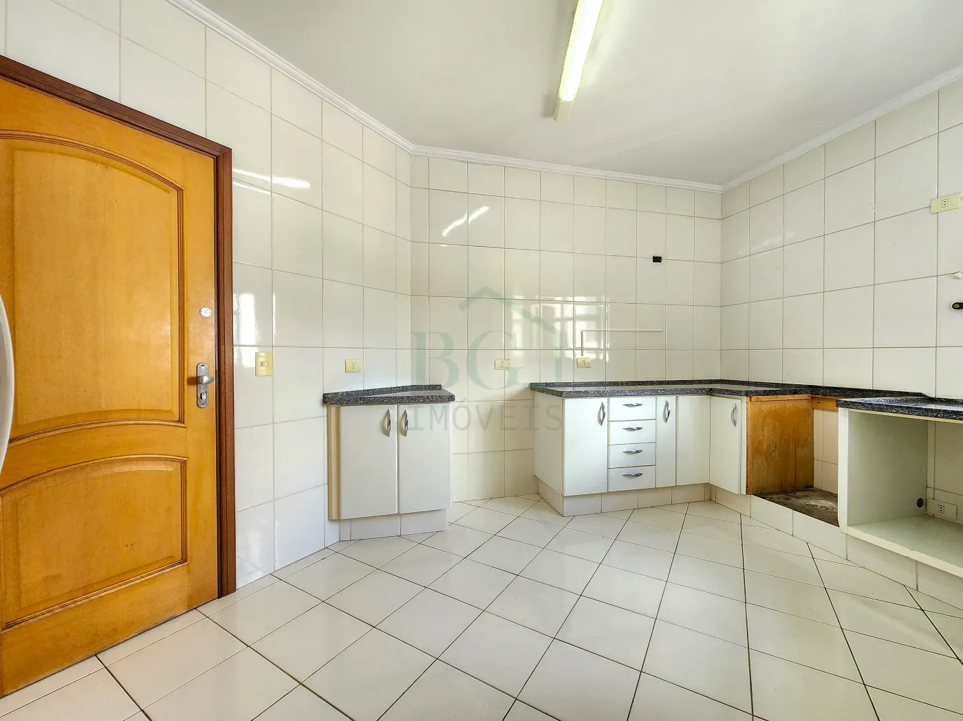 Apartamento à venda com 2 quartos, 148m² - Foto 15