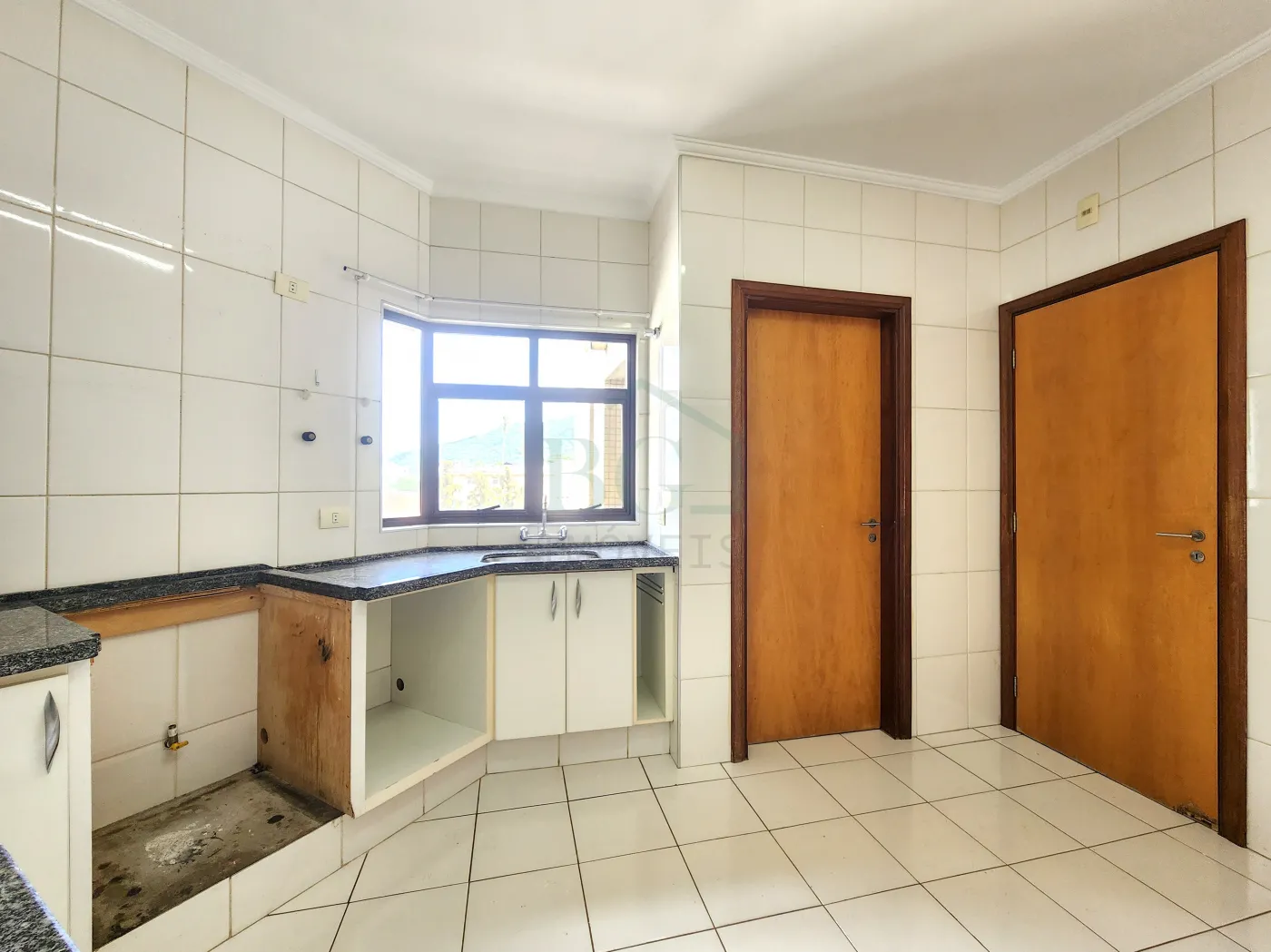Apartamento à venda com 2 quartos, 148m² - Foto 16