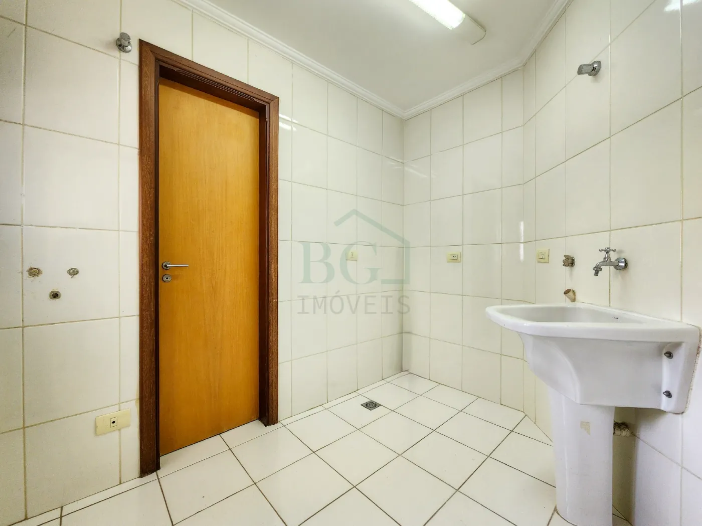 Apartamento à venda com 2 quartos, 148m² - Foto 18