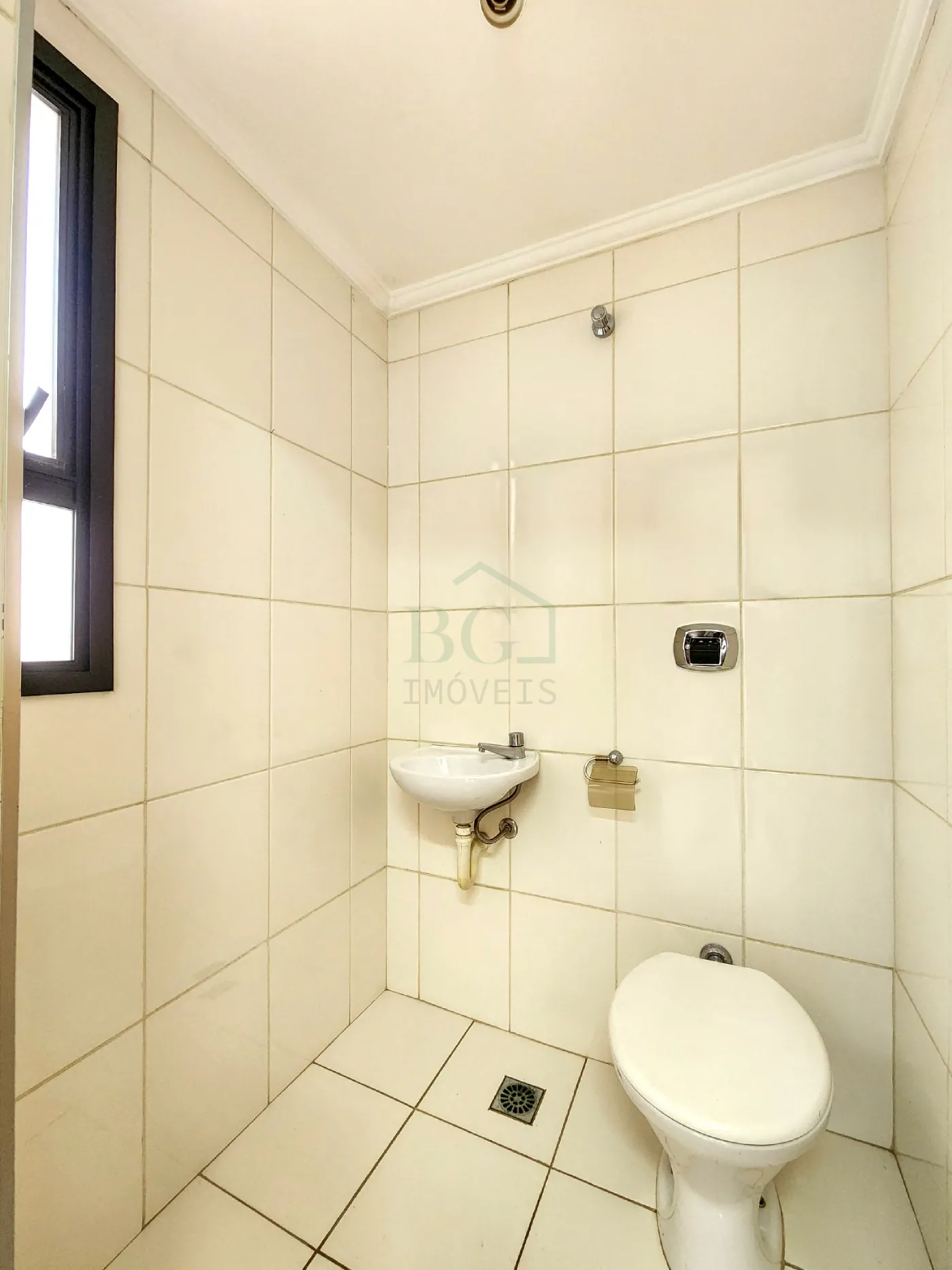 Apartamento à venda com 2 quartos, 148m² - Foto 19