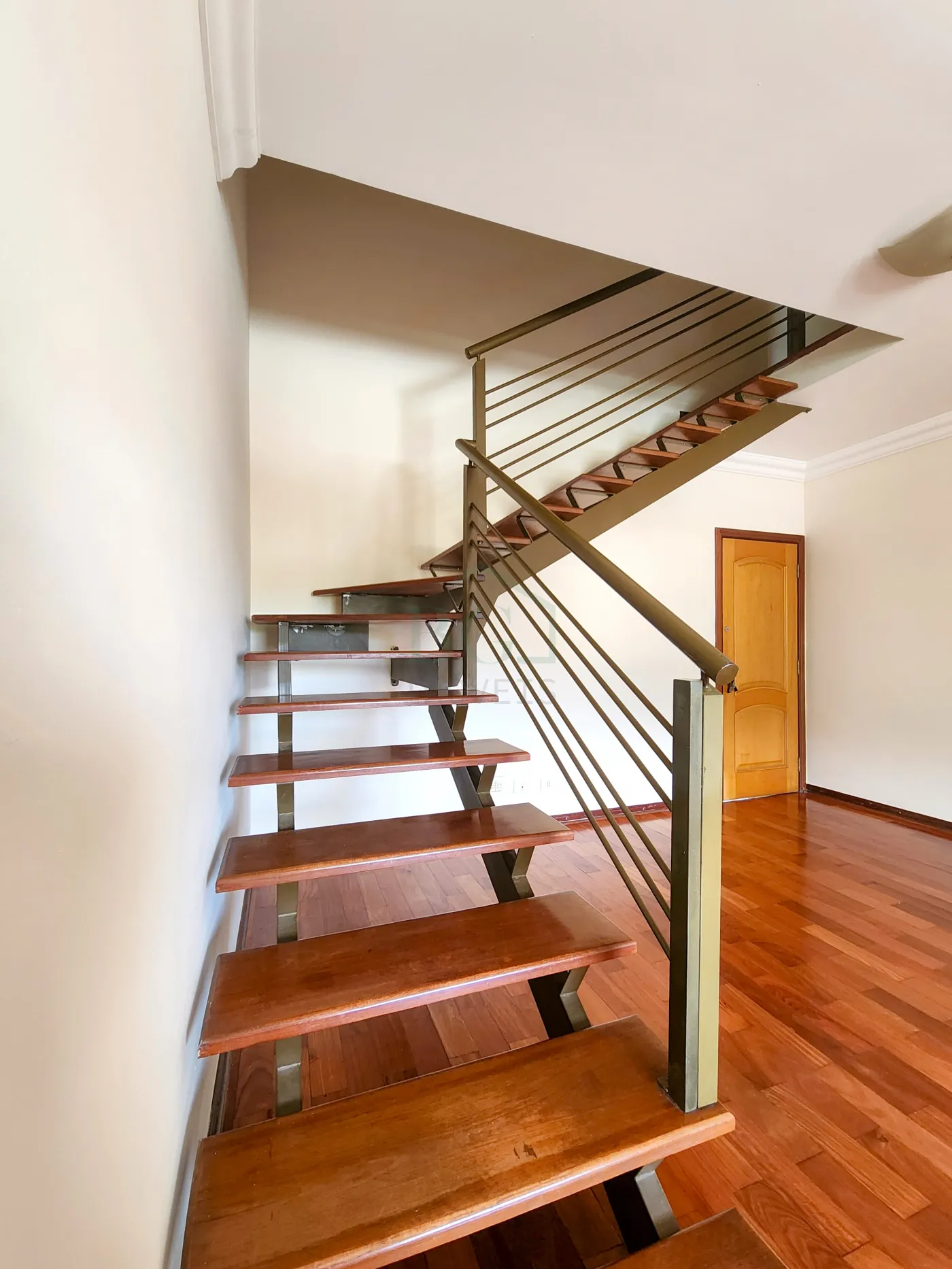 Apartamento à venda com 2 quartos, 148m² - Foto 6