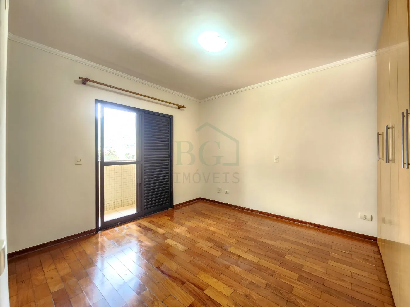 Apartamento à venda com 2 quartos, 148m² - Foto 7