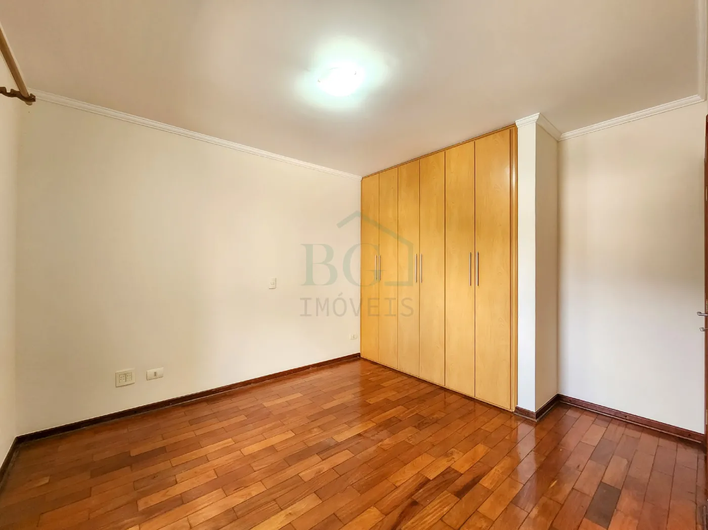Apartamento à venda com 2 quartos, 148m² - Foto 8