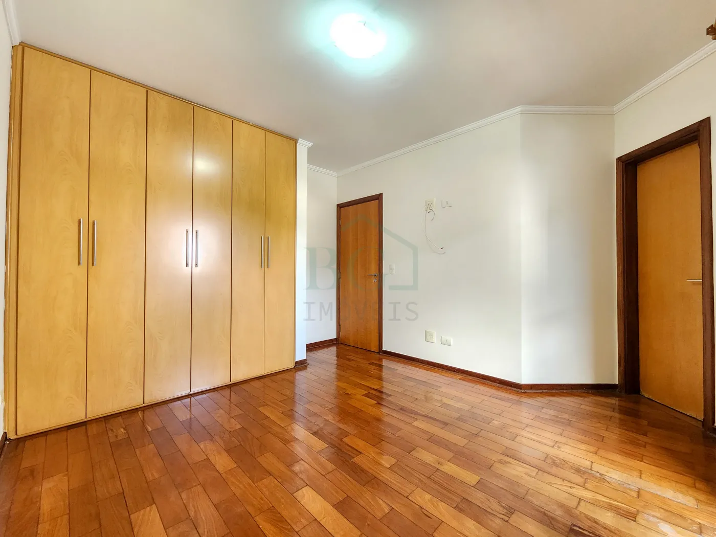 Apartamento à venda com 2 quartos, 148m² - Foto 9