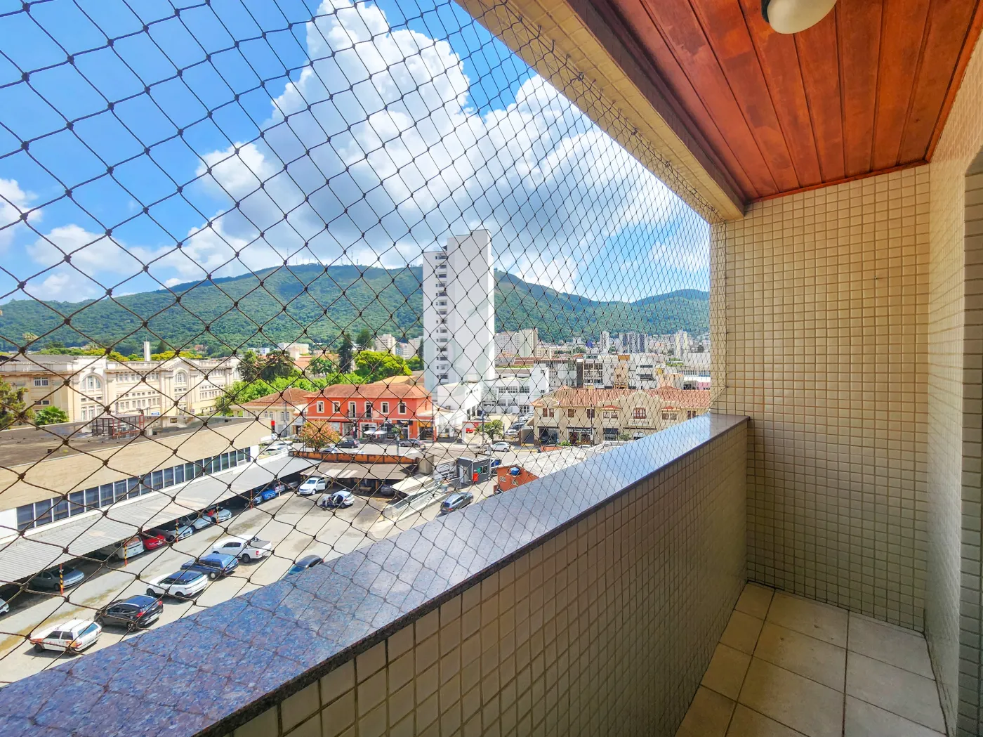 Apartamento à venda com 2 quartos, 148m² - Foto 10