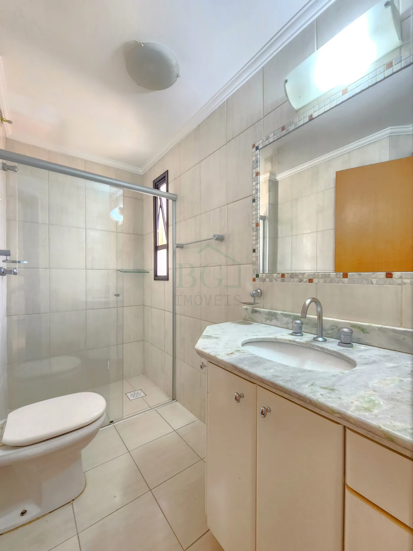 Apartamento à venda com 2 quartos, 148m² - Foto 12