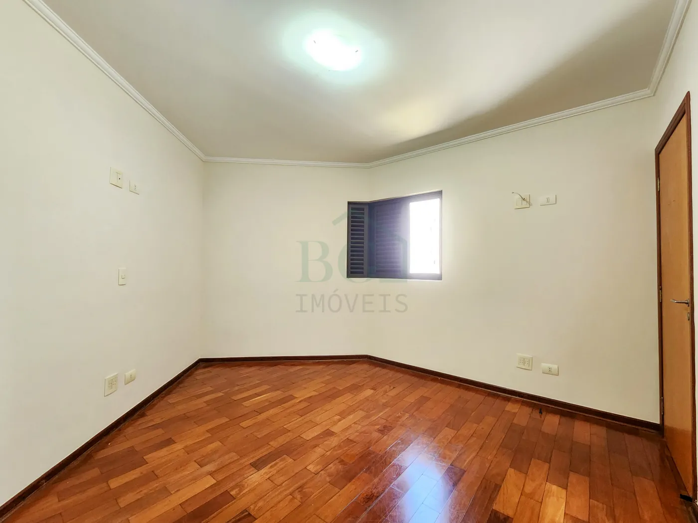Apartamento à venda com 2 quartos, 148m² - Foto 13