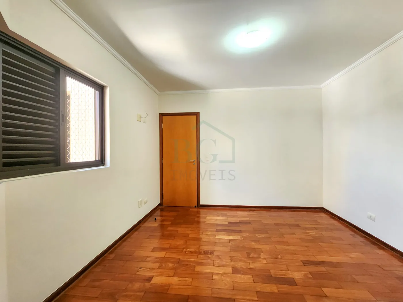 Apartamento à venda com 2 quartos, 148m² - Foto 14