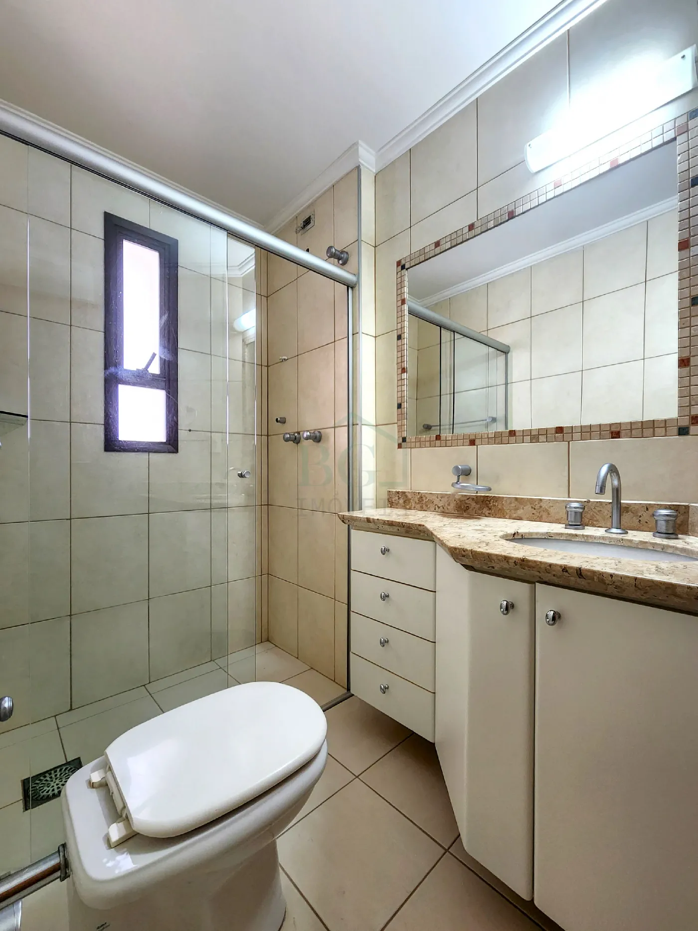 Apartamento à venda com 2 quartos, 148m² - Foto 17