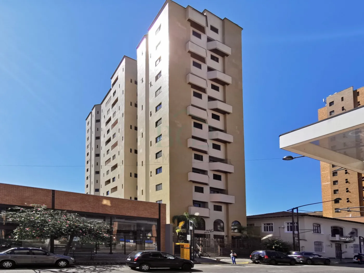 Apartamento à venda com 2 quartos, 148m² - Foto 1